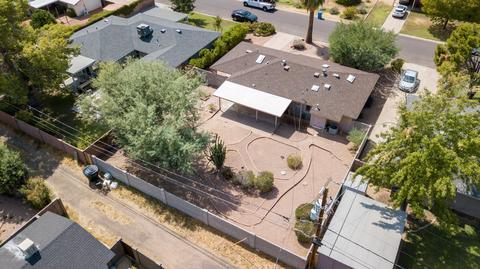 4637 N 30th Pl, Phoenix, AZ 85016 photo 14