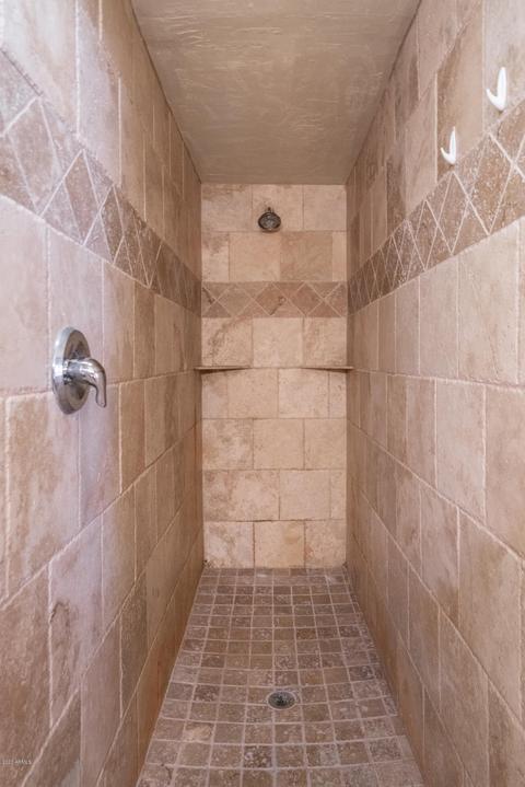 4637 N 30th Pl, Phoenix, AZ 85016 photo 32