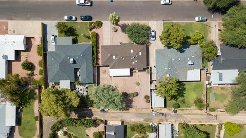 4637 N 30th Pl, Phoenix, AZ 85016 photo 2