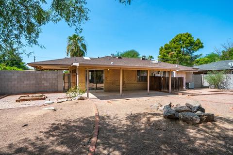 4637 N 30th Pl, Phoenix, AZ 85016 photo 11