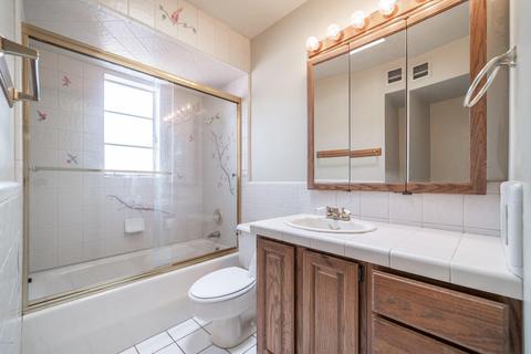4637 N 30th Pl, Phoenix, AZ 85016 photo 34