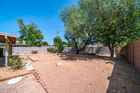 4637 N 30th Pl, Phoenix, AZ 85016 photo 9