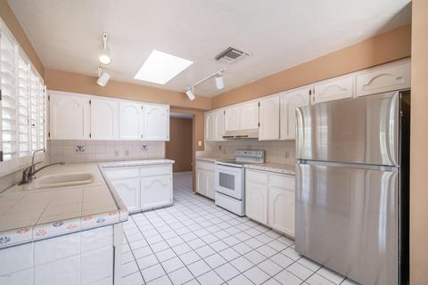 4637 N 30th Pl, Phoenix, AZ 85016 photo 25