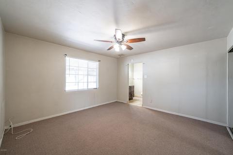 4637 N 30th Pl, Phoenix, AZ 85016 photo 28