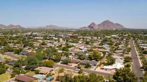 4637 N 30th Pl, Phoenix, AZ 85016 photo 17