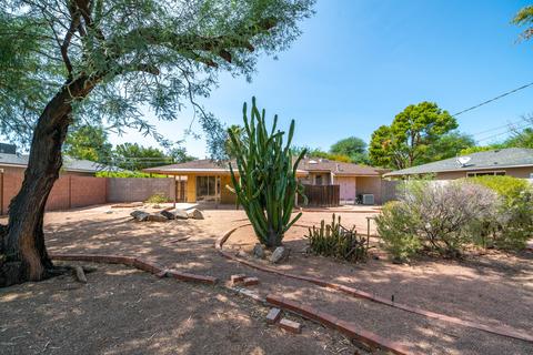 4637 N 30th Pl, Phoenix, AZ 85016 photo 13