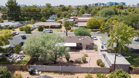 4637 N 30th Pl, Phoenix, AZ 85016 photo 15