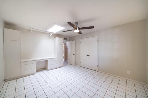 4637 N 30th Pl, Phoenix, AZ 85016 photo 36