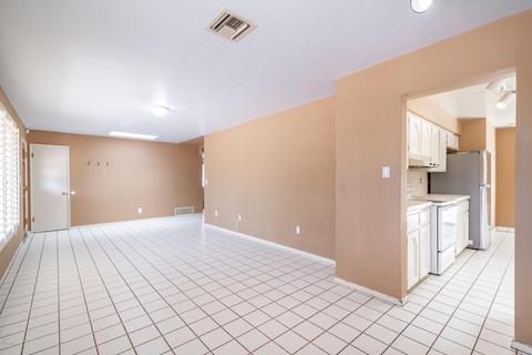4637 N 30th Pl, Phoenix, AZ 85016 photo 23