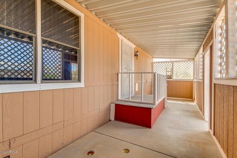 1192 N Cedar Dr, Apache Junction, AZ 85120 photo 37