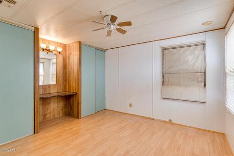 1192 N Cedar Dr, Apache Junction, AZ 85120 photo 23