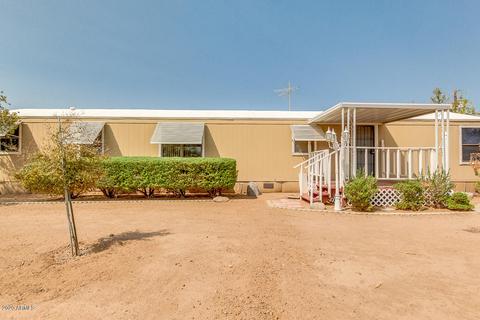 1192 N Cedar Dr, Apache Junction, AZ 85120 photo 1