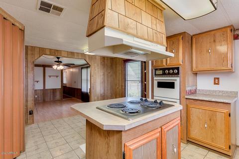1192 N Cedar Dr, Apache Junction, AZ 85120 photo 19