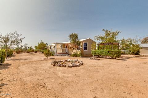 1192 N Cedar Dr, Apache Junction, AZ 85120 photo 5