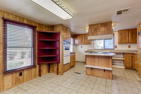 1192 N Cedar Dr, Apache Junction, AZ 85120 photo 13