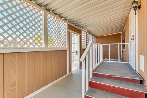 1192 N Cedar Dr, Apache Junction, AZ 85120 photo 35