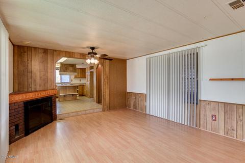 1192 N Cedar Dr, Apache Junction, AZ 85120 photo 11