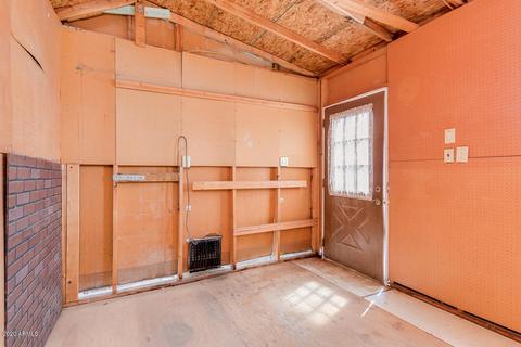 1192 N Cedar Dr, Apache Junction, AZ 85120 photo 34