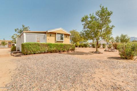 1192 N Cedar Dr, Apache Junction, AZ 85120 photo 42