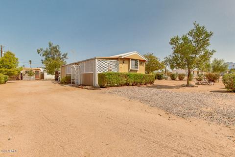 1192 N Cedar Dr, Apache Junction, AZ 85120 photo 41