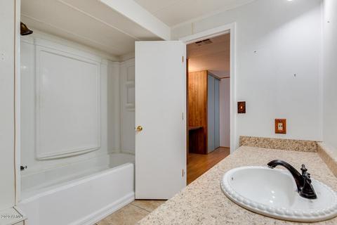 1192 N Cedar Dr, Apache Junction, AZ 85120 photo 29