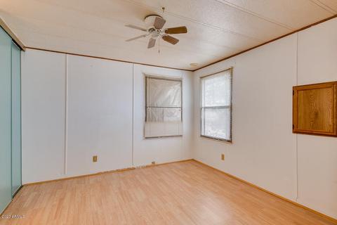 1192 N Cedar Dr, Apache Junction, AZ 85120 photo 27