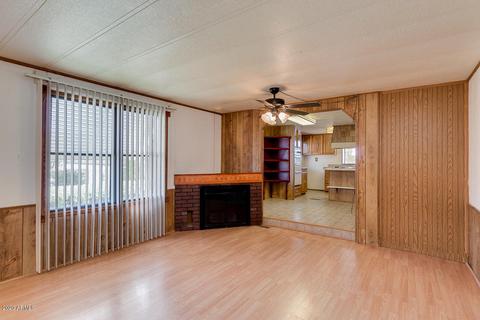 1192 N Cedar Dr, Apache Junction, AZ 85120 photo 10