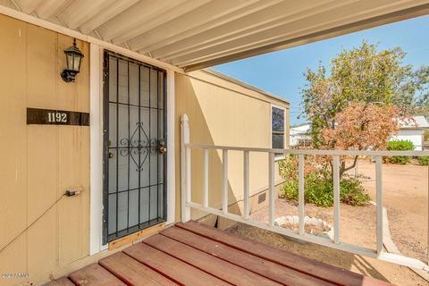 1192 N Cedar Dr, Apache Junction, AZ 85120 photo 7