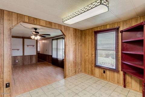 1192 N Cedar Dr, Apache Junction, AZ 85120 photo 14