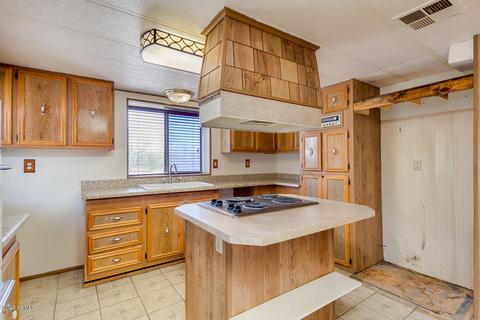 1192 N Cedar Dr, Apache Junction, AZ 85120 photo 16