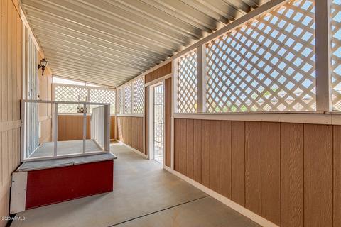 1192 N Cedar Dr, Apache Junction, AZ 85120 photo 38