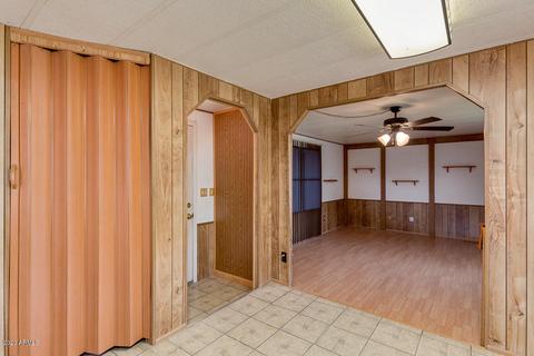 1192 N Cedar Dr, Apache Junction, AZ 85120 photo 15