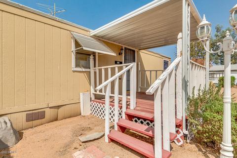 1192 N Cedar Dr, Apache Junction, AZ 85120 photo 6