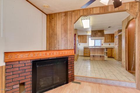 1192 N Cedar Dr, Apache Junction, AZ 85120 photo 12