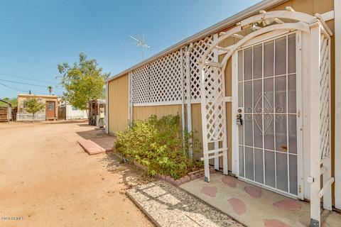 1192 N Cedar Dr, Apache Junction, AZ 85120 photo 39