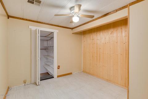 1192 N Cedar Dr, Apache Junction, AZ 85120 photo 31
