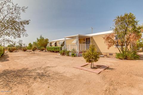 1192 N Cedar Dr, Apache Junction, AZ 85120 photo 4