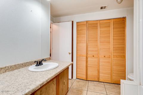 1192 N Cedar Dr, Apache Junction, AZ 85120 photo 28