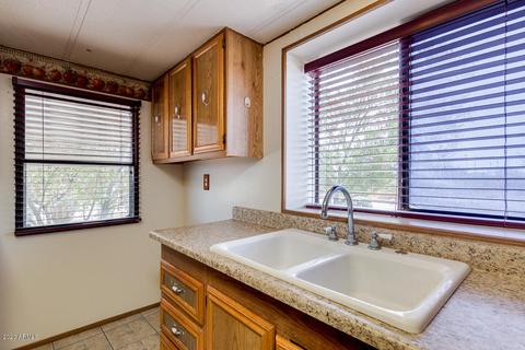 1192 N Cedar Dr, Apache Junction, AZ 85120 photo 21