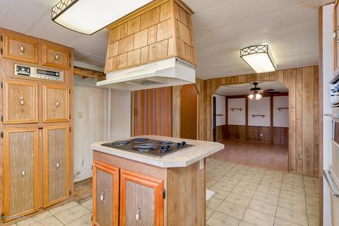 1192 N Cedar Dr, Apache Junction, AZ 85120 photo 22