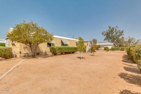 1192 N Cedar Dr, Apache Junction, AZ 85120 photo 3