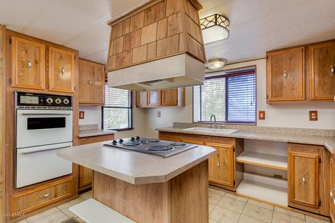 1192 N Cedar Dr, Apache Junction, AZ 85120 photo 18