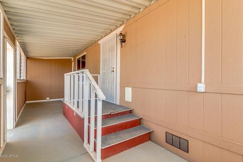 1192 N Cedar Dr, Apache Junction, AZ 85120 photo 36