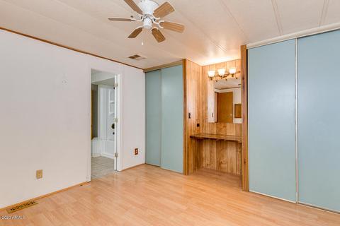 1192 N Cedar Dr, Apache Junction, AZ 85120 photo 24