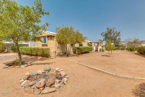 1192 N Cedar Dr, Apache Junction, AZ 85120 photo 2