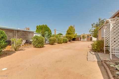 1192 N Cedar Dr, Apache Junction, AZ 85120 photo 40