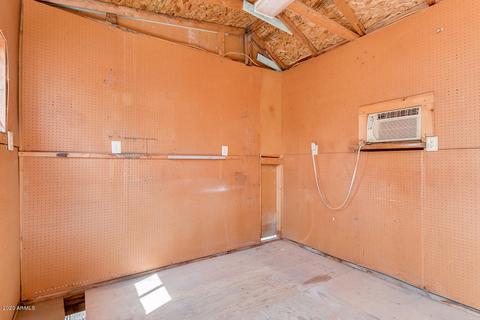 1192 N Cedar Dr, Apache Junction, AZ 85120 photo 33