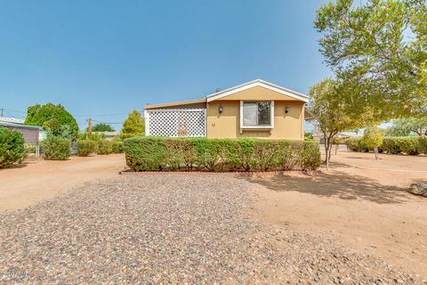 1192 N Cedar Dr, Apache Junction, AZ 85120 photo 43