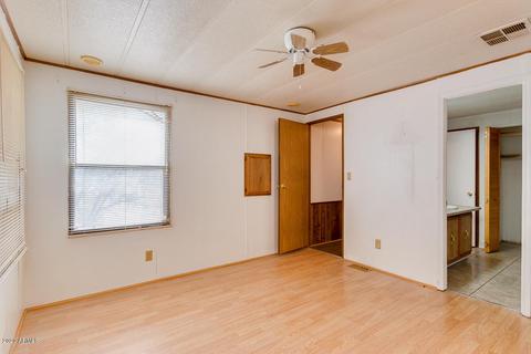1192 N Cedar Dr, Apache Junction, AZ 85120 photo 25