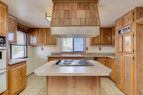 1192 N Cedar Dr, Apache Junction, AZ 85120 photo 17